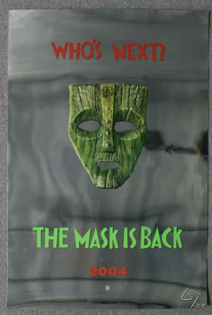son of the mask-adv.JPG